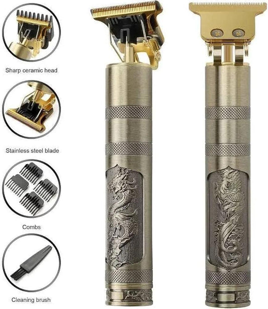 1 x Hair Trimmer