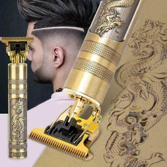 1 x Hair Trimmer